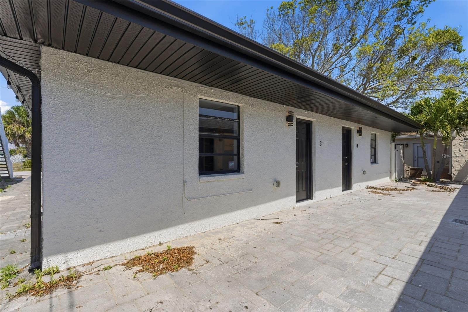 Multi-Family 5+ at 113 145 AVE E, MADEIRA BEACH, photo 31 of 77