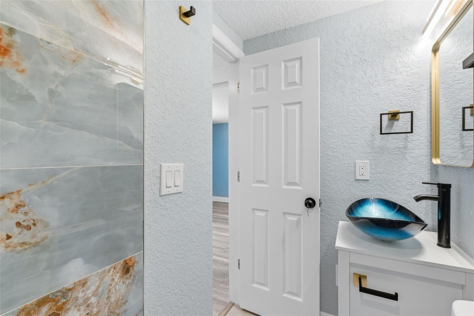 Multi-Family 5+ at 113 145 AVE E, MADEIRA BEACH, photo 37 of 77