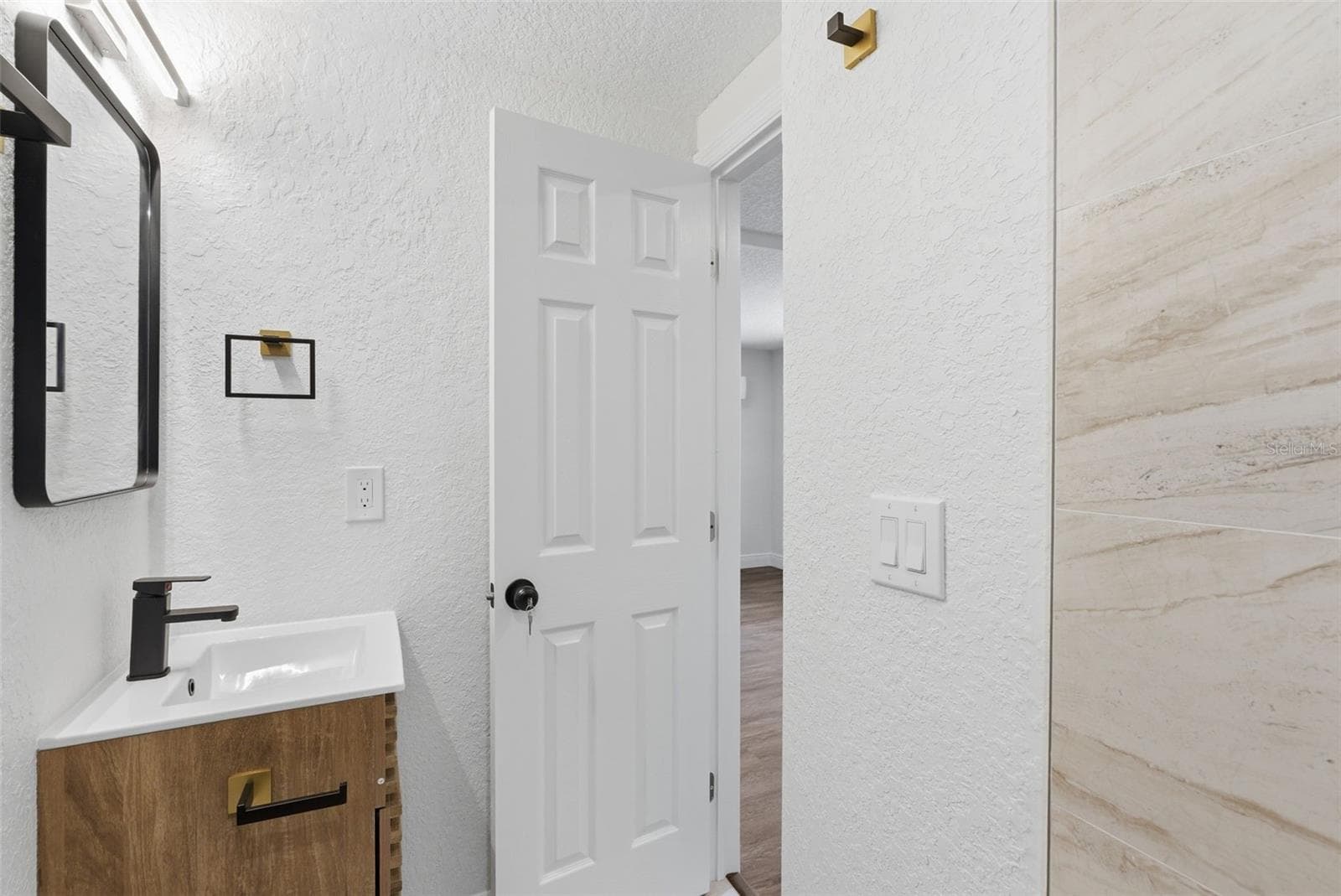 Multi-Family 5+ at 113 145 AVE E, MADEIRA BEACH, photo 49 of 77