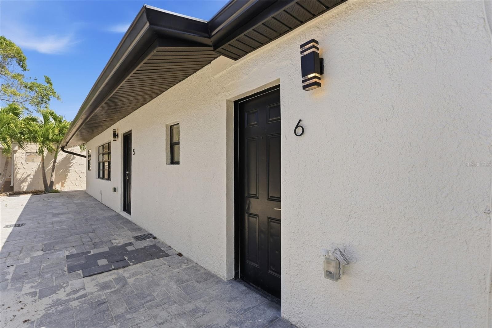 Multi-Family 5+ at 113 145 AVE E, MADEIRA BEACH, photo 57 of 77
