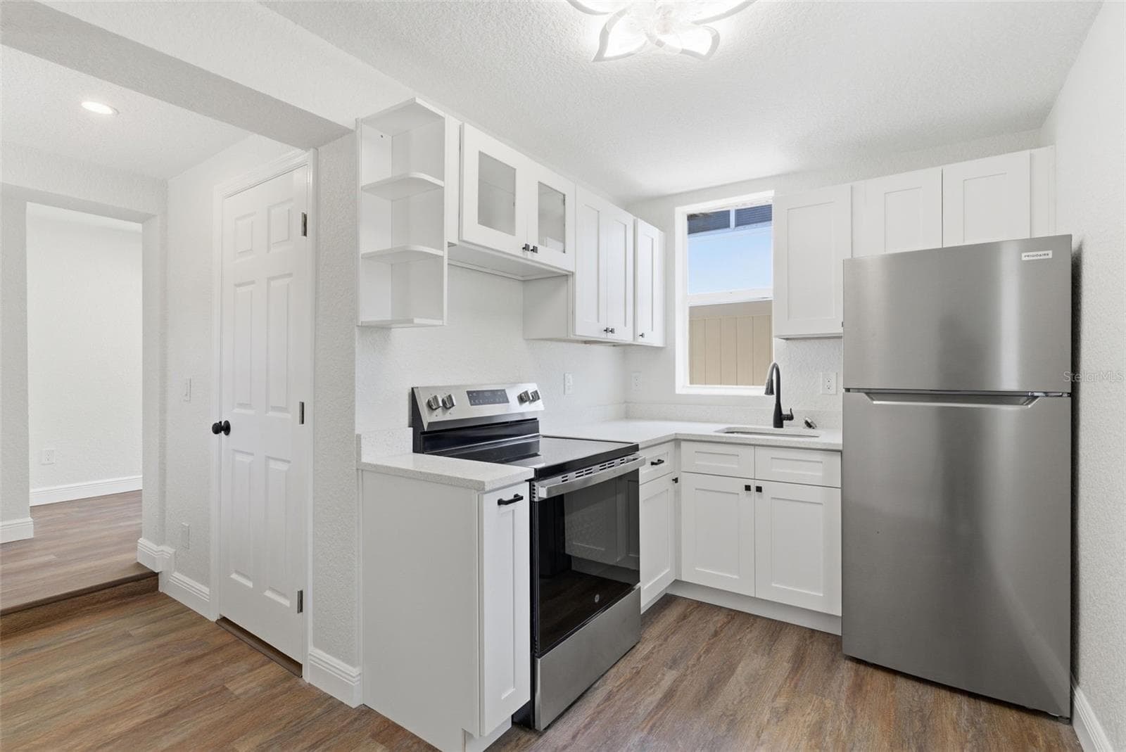 Multi-Family 5+ at 113 145 AVE E, MADEIRA BEACH, photo 59 of 77