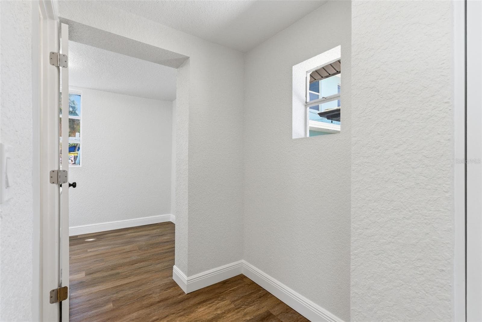 Multi-Family 5+ at 113 145 AVE E, MADEIRA BEACH, photo 62 of 77