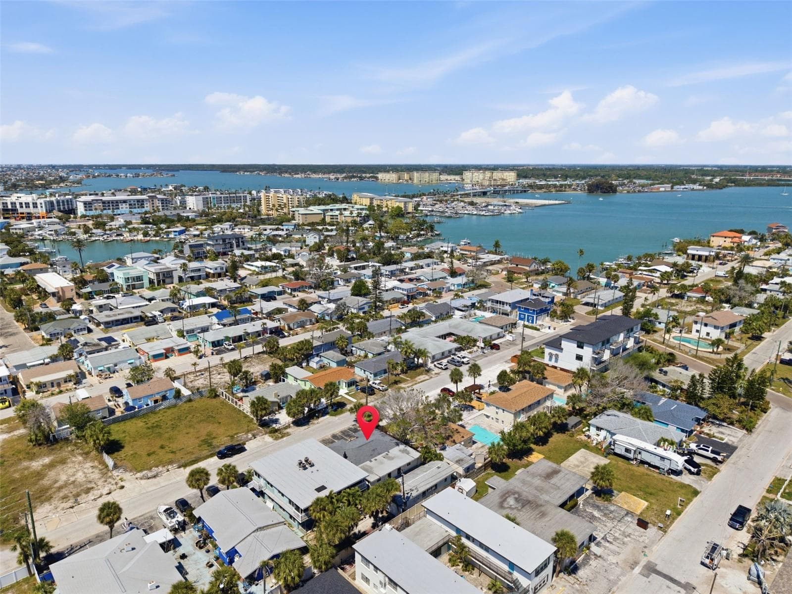 Multi-Family 5+ at 113 145 AVE E, MADEIRA BEACH, photo 71 of 77