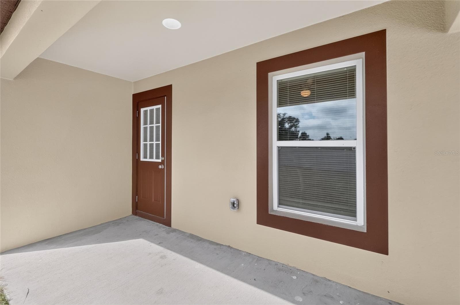 Single Family Residence at 2426 6TH ST NE, WINTER HAVEN, photo 5 of 46