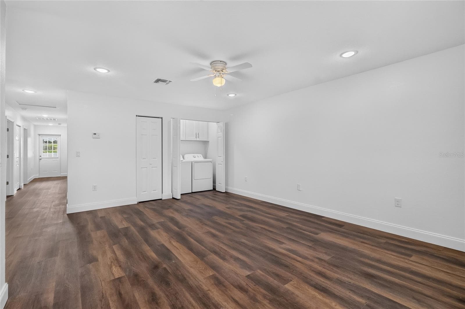 Single Family Residence at 2426 6TH ST NE, WINTER HAVEN, photo 7 of 46