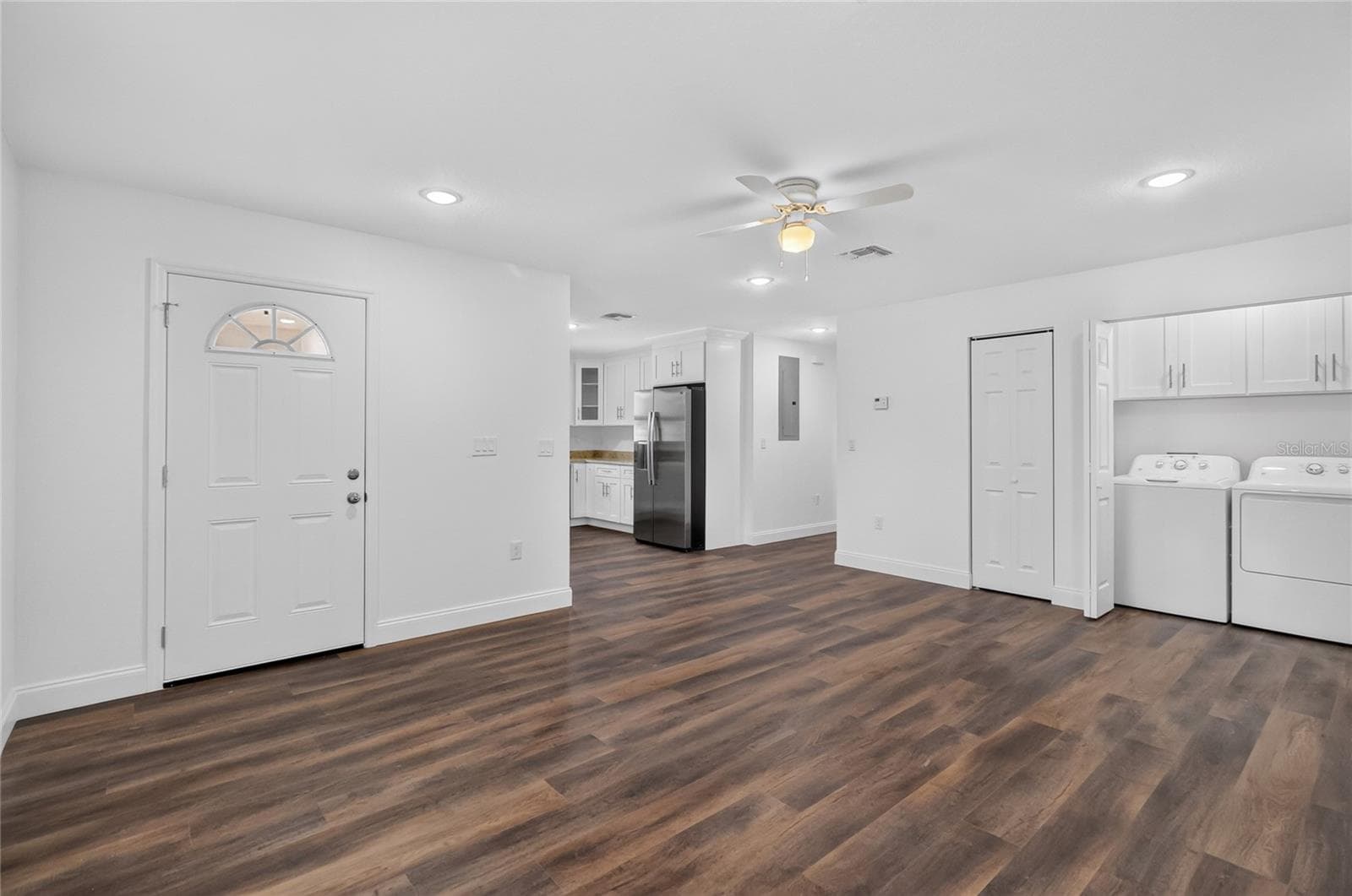 Single Family Residence at 2426 6TH ST NE, WINTER HAVEN, photo 8 of 46