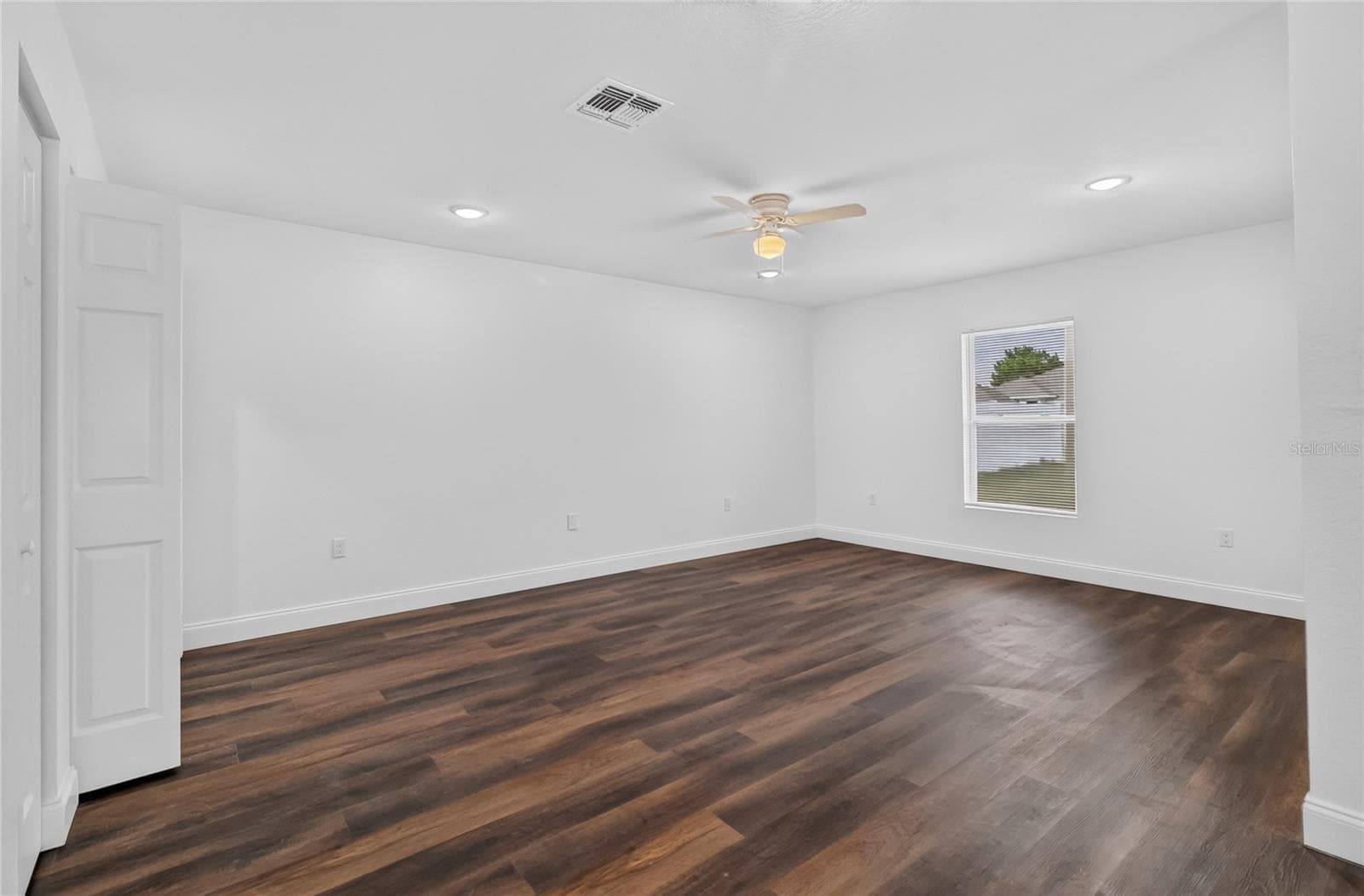 Single Family Residence at 2426 6TH ST NE, WINTER HAVEN, photo 10 of 46