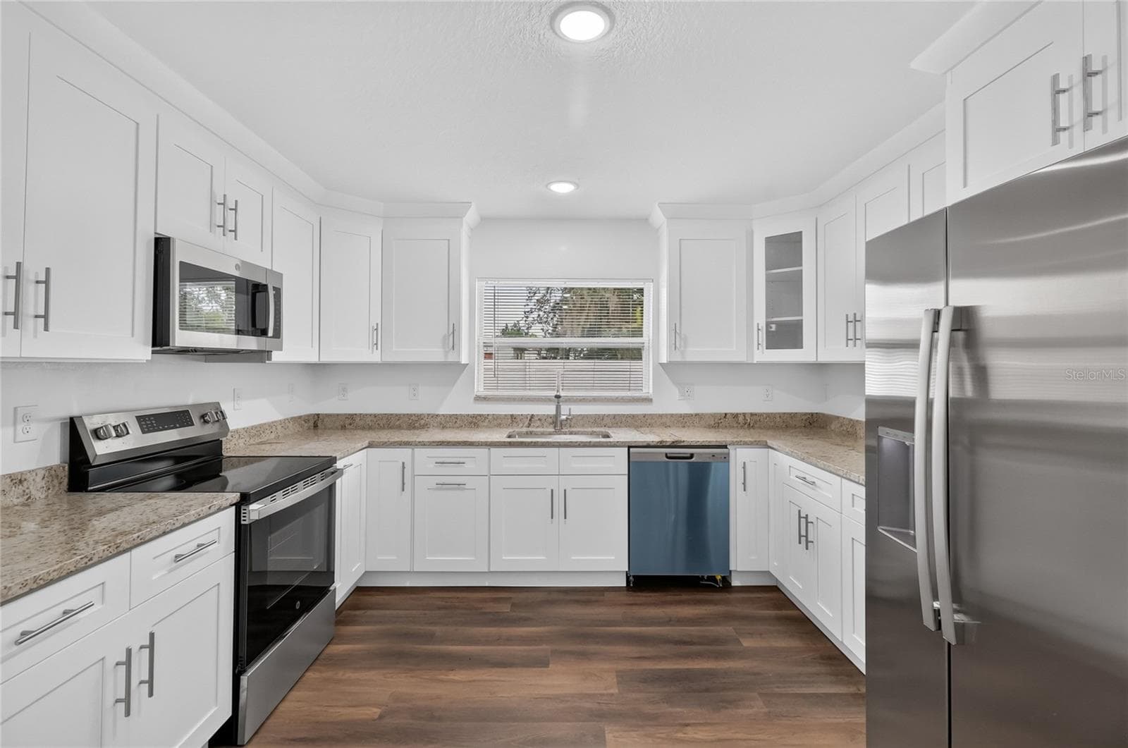 Single Family Residence at 2426 6TH ST NE, WINTER HAVEN, photo 13 of 46
