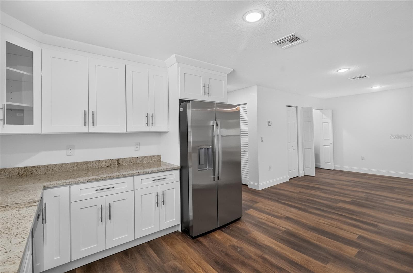 Single Family Residence at 2426 6TH ST NE, WINTER HAVEN, photo 16 of 46
