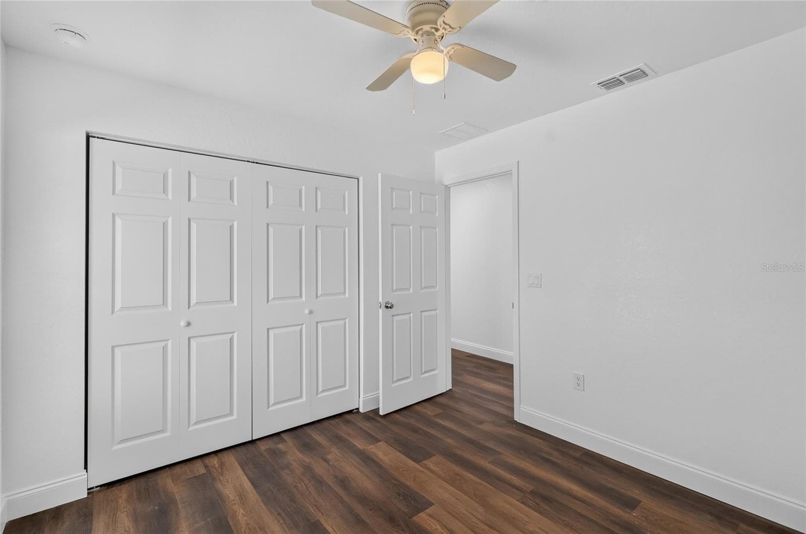 Single Family Residence at 2426 6TH ST NE, WINTER HAVEN, photo 22 of 46