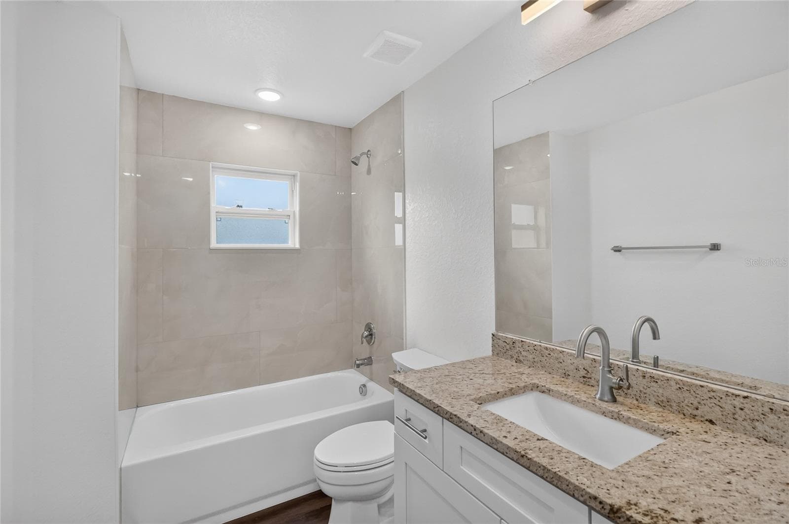 Single Family Residence at 2426 6TH ST NE, WINTER HAVEN, photo 24 of 46
