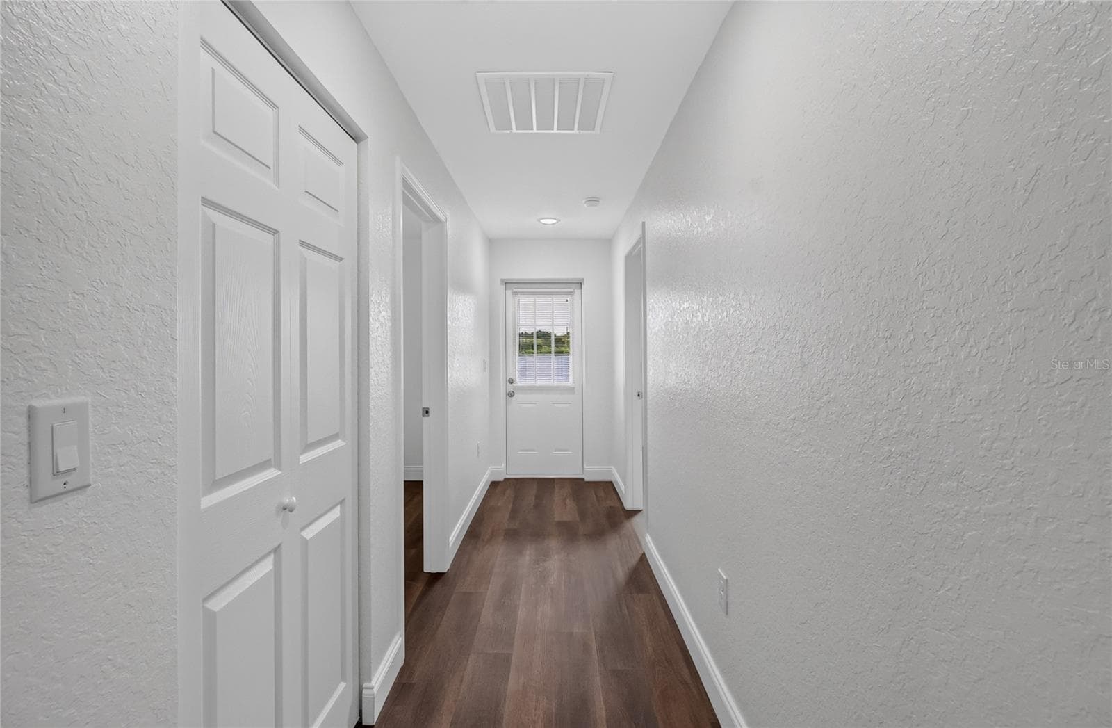Single Family Residence at 2426 6TH ST NE, WINTER HAVEN, photo 25 of 46