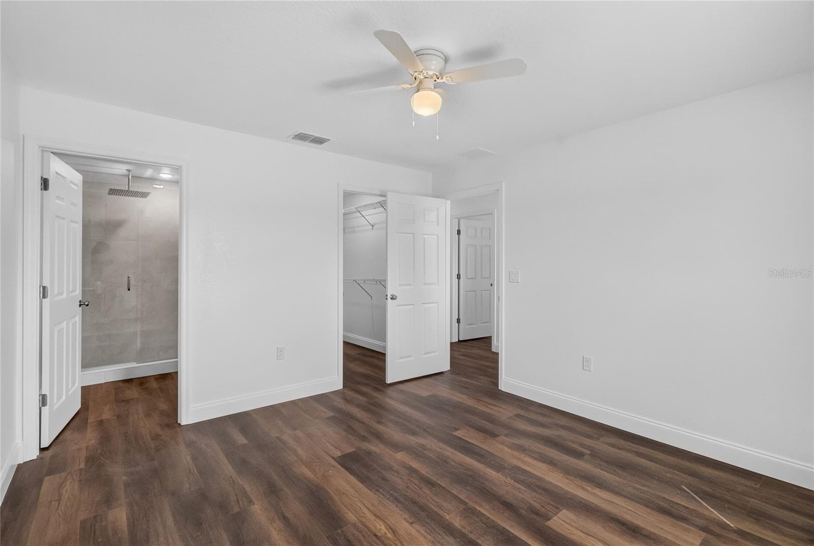 Single Family Residence at 2426 6TH ST NE, WINTER HAVEN, photo 32 of 46