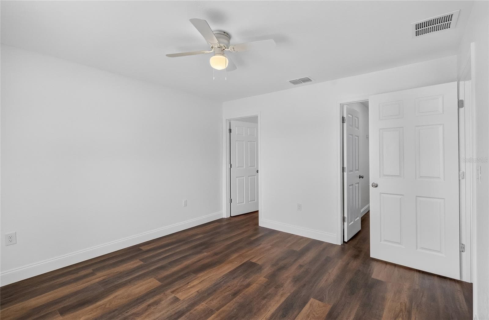 Single Family Residence at 2426 6TH ST NE, WINTER HAVEN, photo 33 of 46
