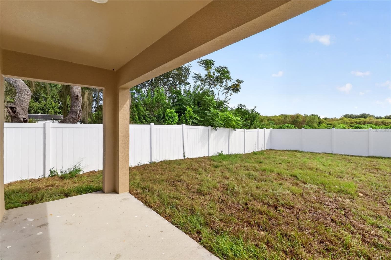 Single Family Residence at 2426 6TH ST NE, WINTER HAVEN, photo 38 of 46