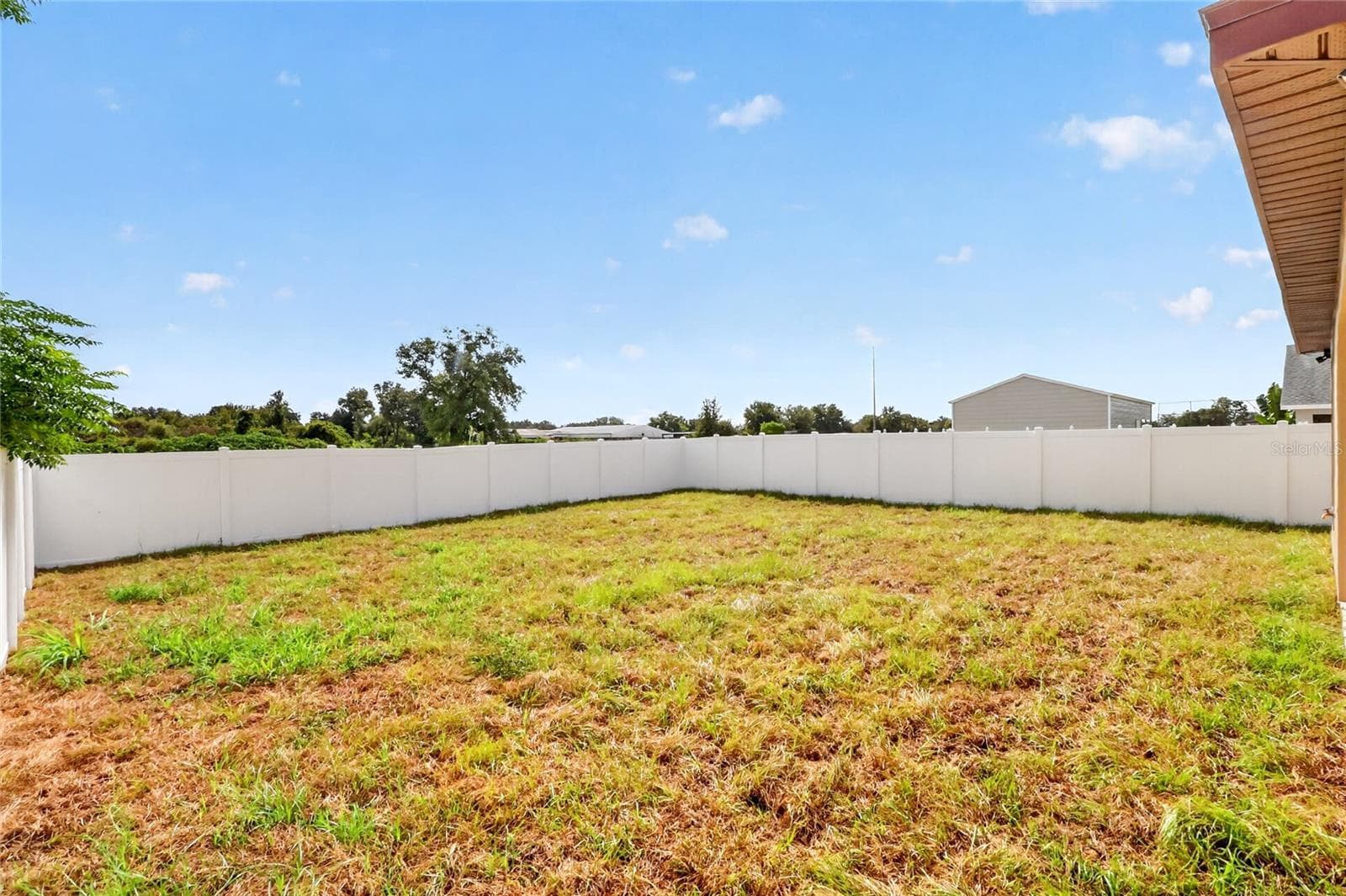 Single Family Residence at 2426 6TH ST NE, WINTER HAVEN, photo 39 of 46