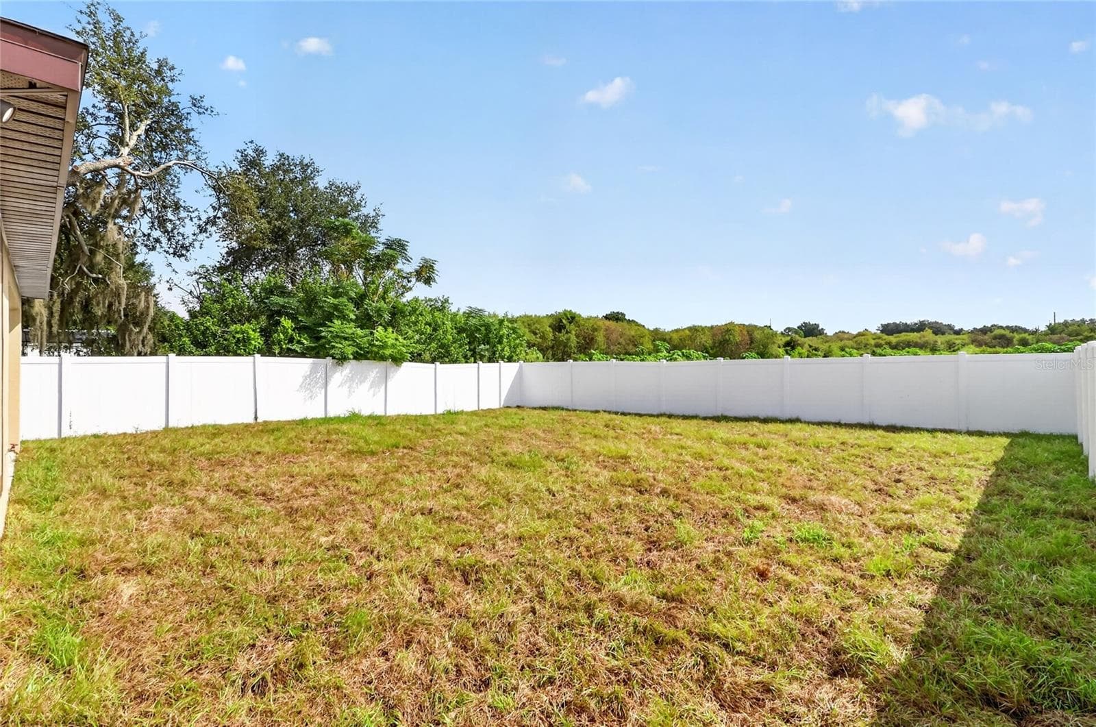Single Family Residence at 2426 6TH ST NE, WINTER HAVEN, photo 42 of 46