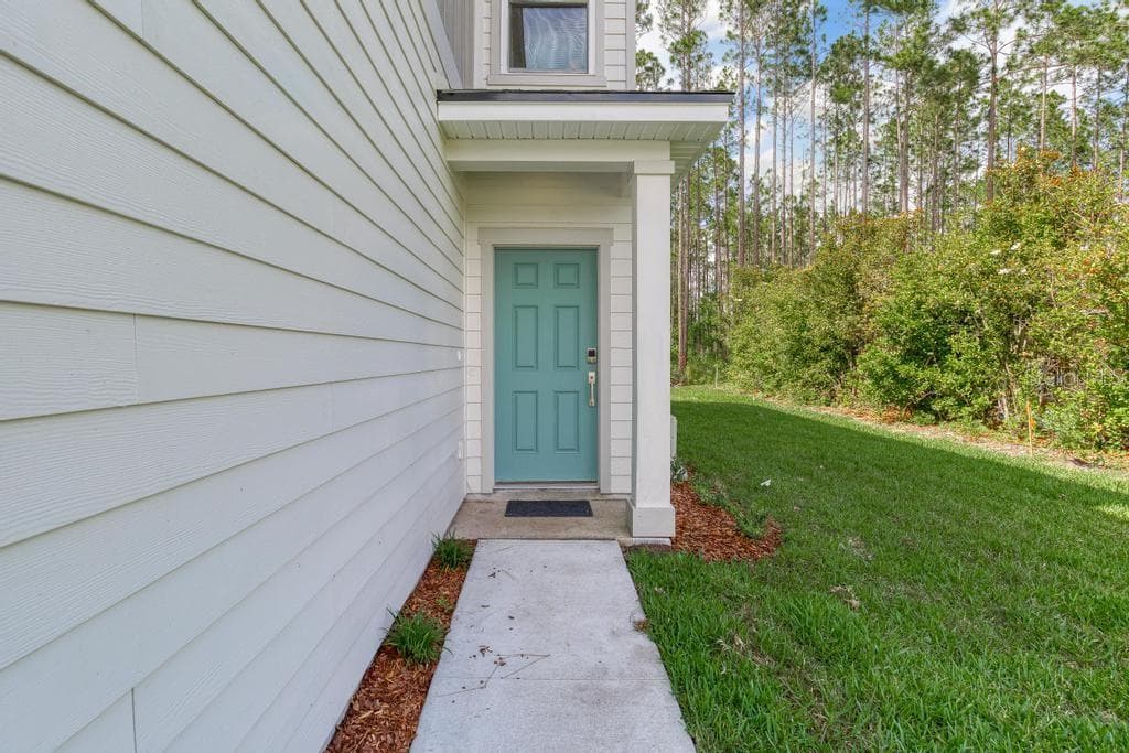 Townhouse at 10720 WATERFIELD RD, JACKSONVILLE, photo 5 of 42