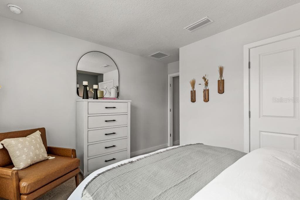 Townhouse at 10720 WATERFIELD RD, JACKSONVILLE, photo 38 of 42