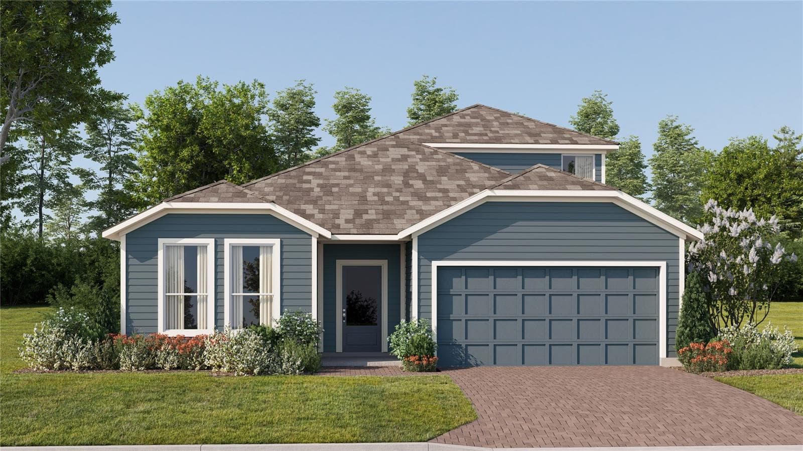 2704 MERCY CIR