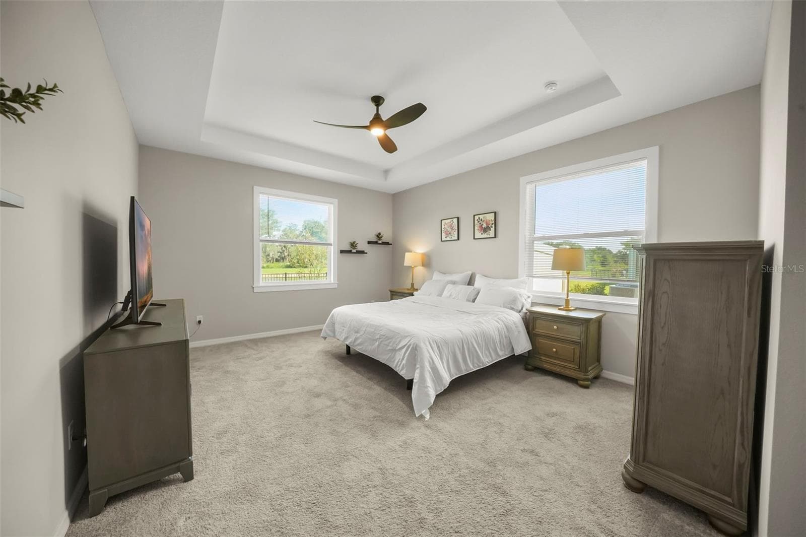 Single Family Residence at 6016 WANDERING WILLOW DR, WESLEY CHAPEL, photo 11 of 26