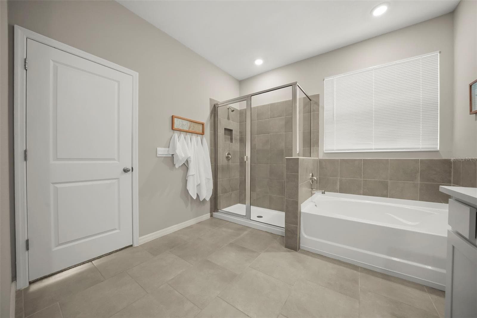 Single Family Residence at 6016 WANDERING WILLOW DR, WESLEY CHAPEL, photo 13 of 26