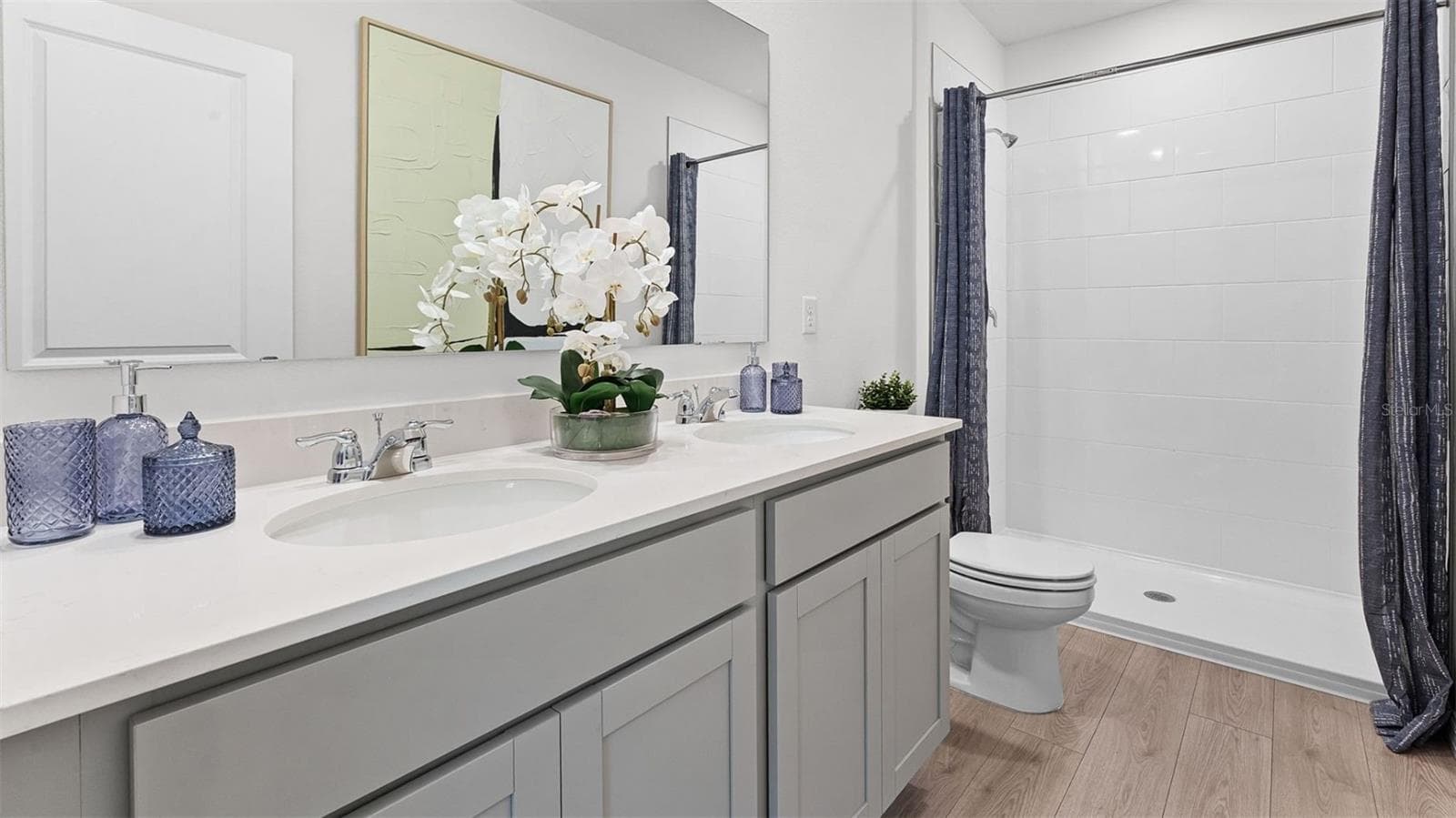 Townhouse at 3582 CHROMA ST, ORLANDO, photo 9 of 14