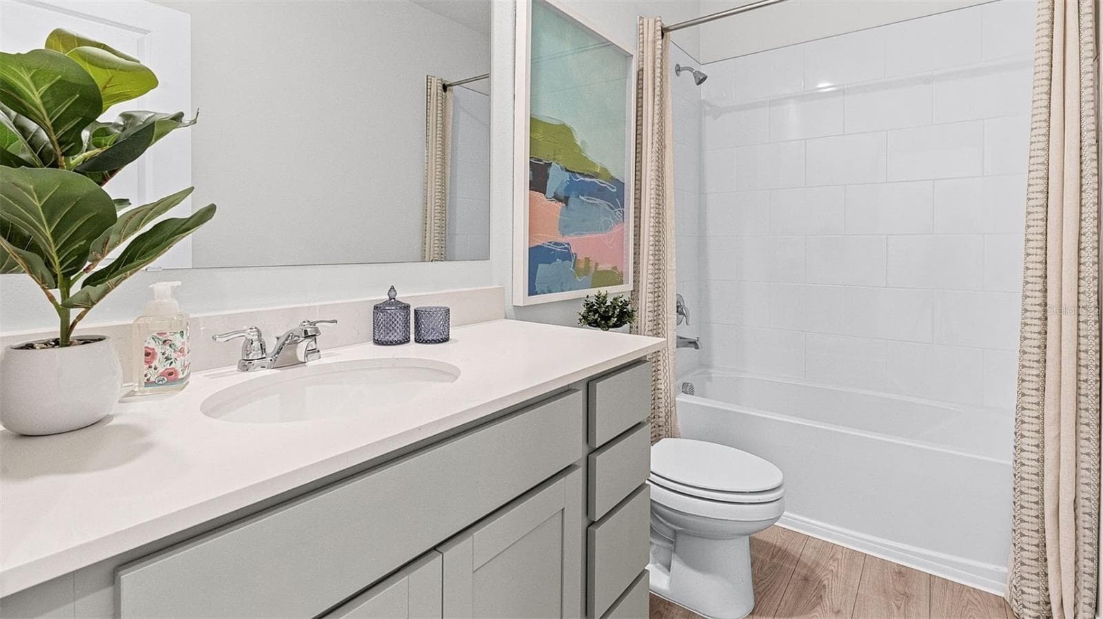 Townhouse at 3582 CHROMA ST, ORLANDO, photo 10 of 14