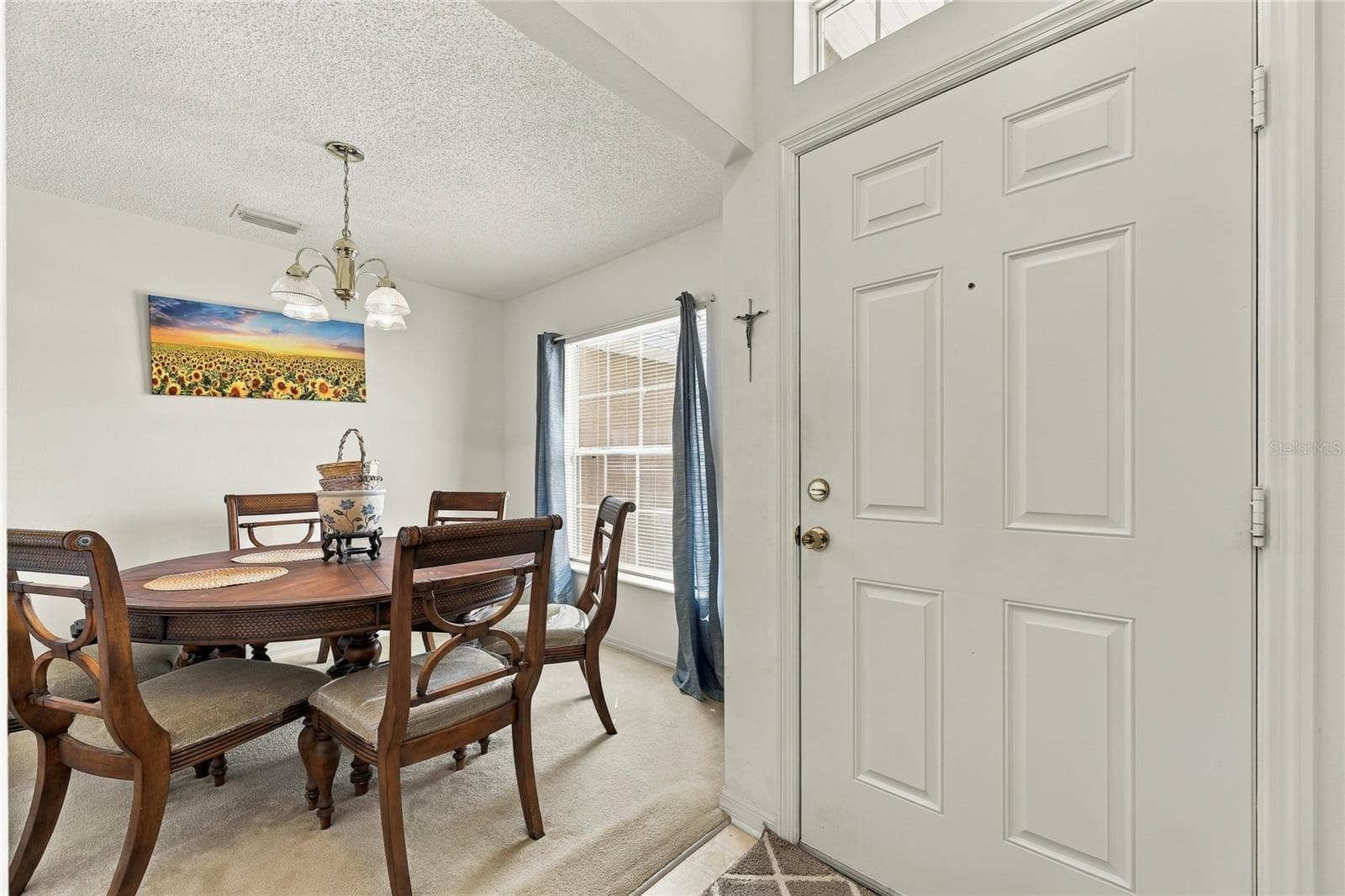 Single Family Residence at 2981 TINLEY RD SE, PALM BAY, photo 3 of 18