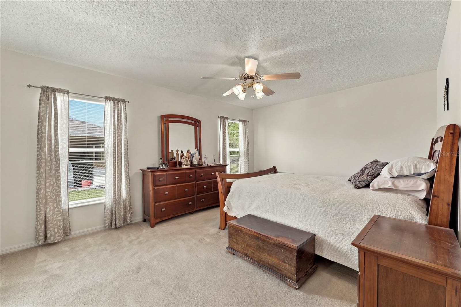 Single Family Residence at 2981 TINLEY RD SE, PALM BAY, photo 5 of 18