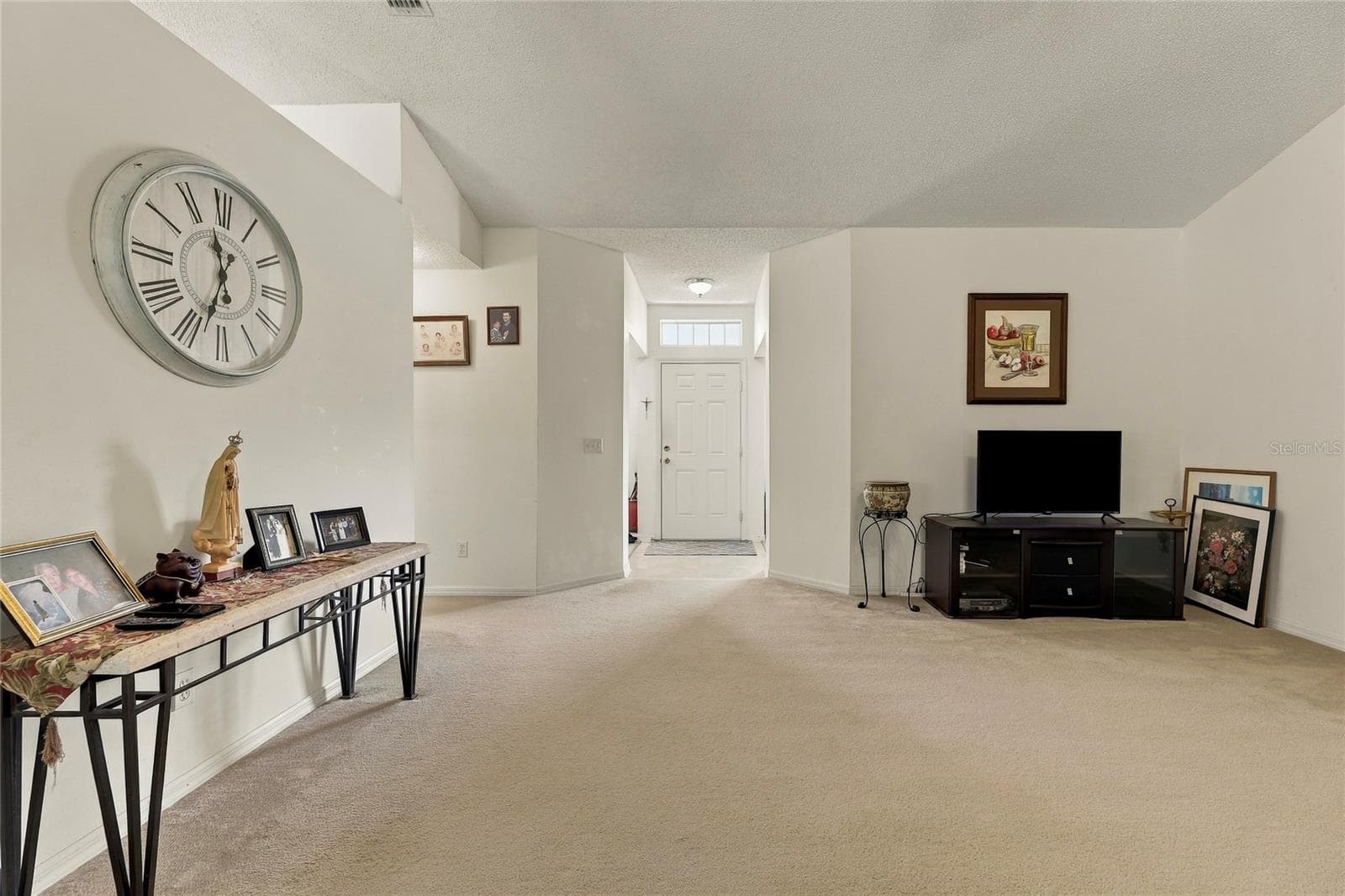 Single Family Residence at 2981 TINLEY RD SE, PALM BAY, photo 6 of 18