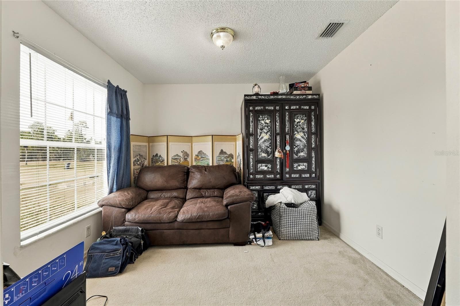 Single Family Residence at 2981 TINLEY RD SE, PALM BAY, photo 7 of 18