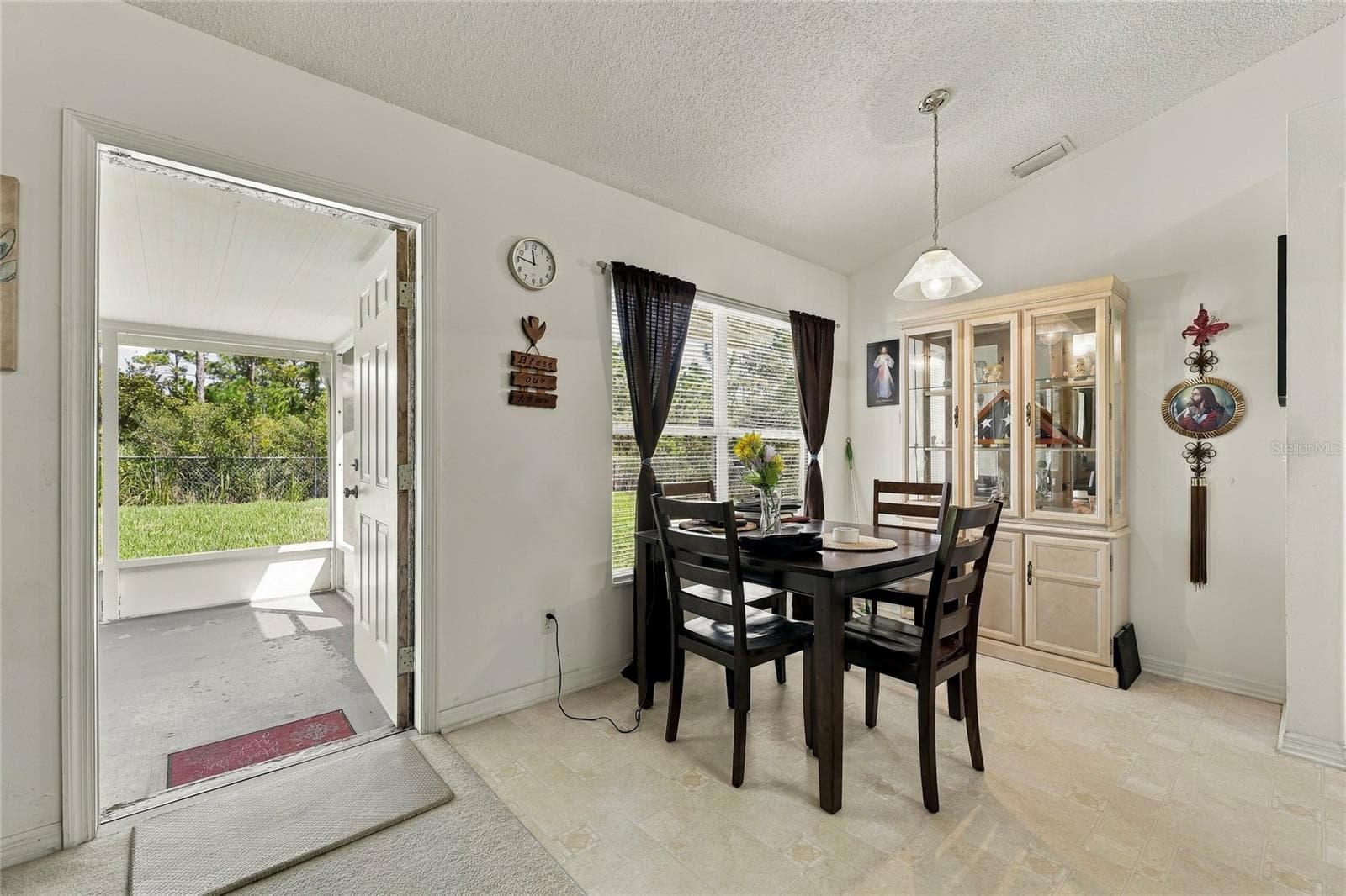 Single Family Residence at 2981 TINLEY RD SE, PALM BAY, photo 9 of 18