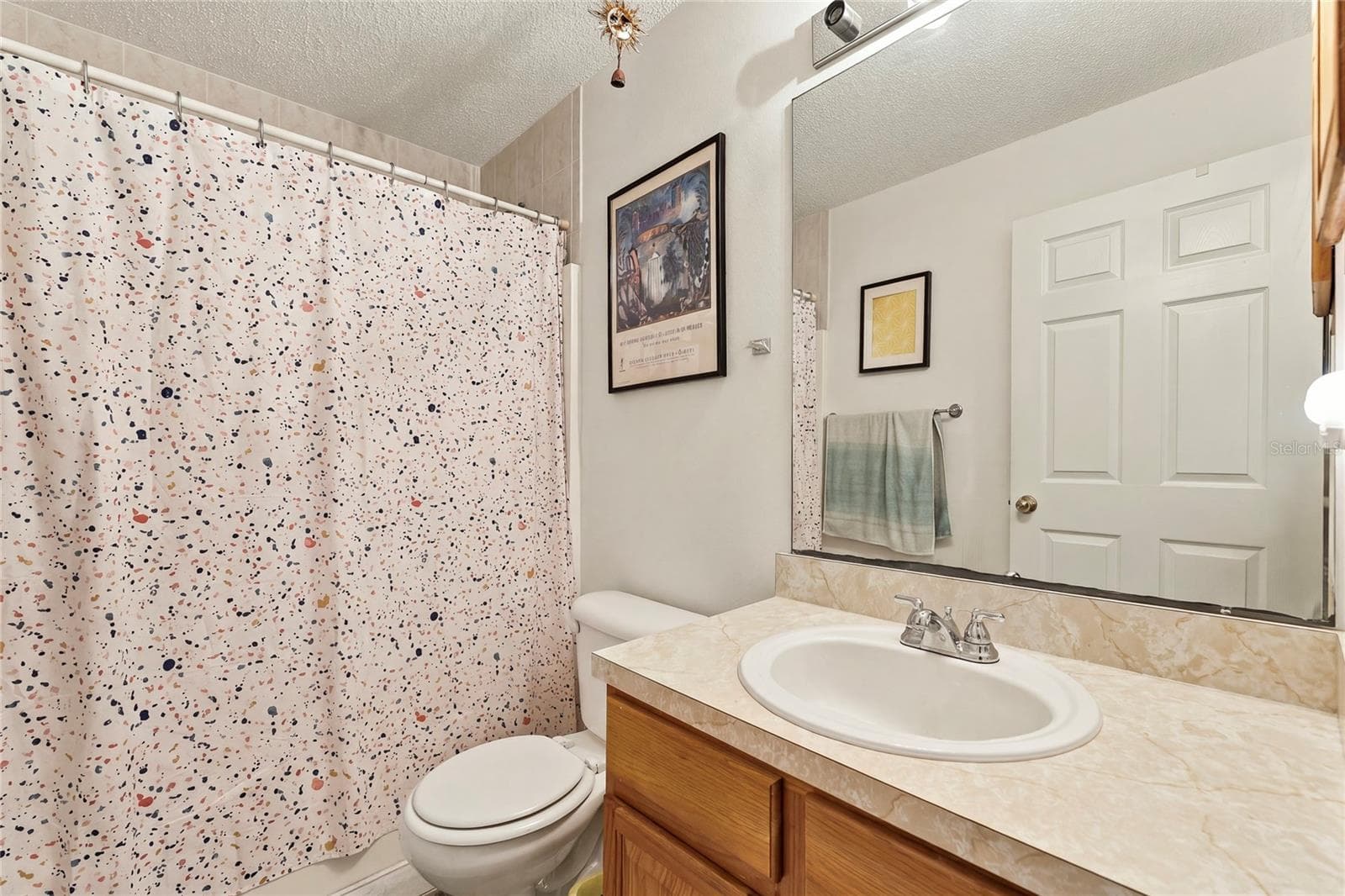 Single Family Residence at 2981 TINLEY RD SE, PALM BAY, photo 12 of 18