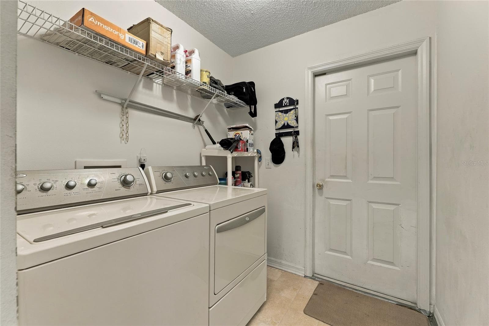 Single Family Residence at 2981 TINLEY RD SE, PALM BAY, photo 13 of 18
