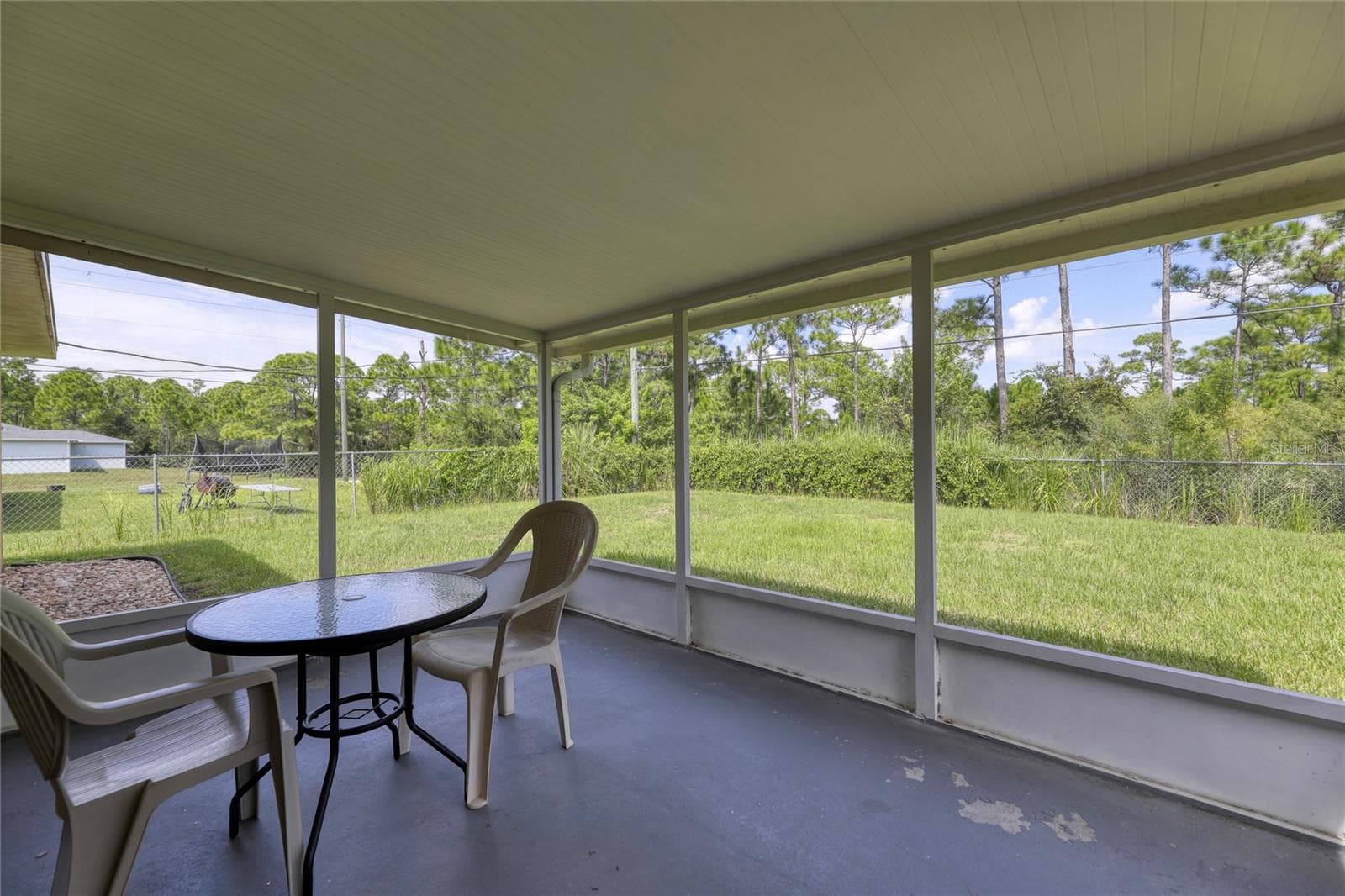 Single Family Residence at 2981 TINLEY RD SE, PALM BAY, photo 14 of 18