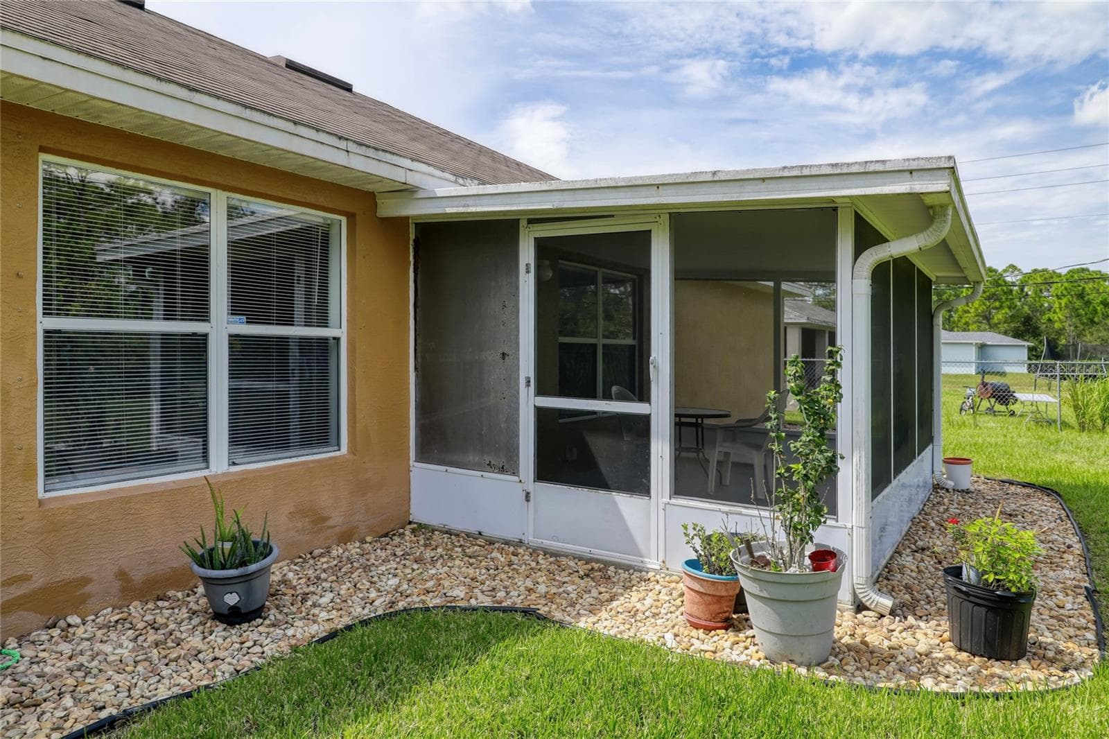 Single Family Residence at 2981 TINLEY RD SE, PALM BAY, photo 15 of 18