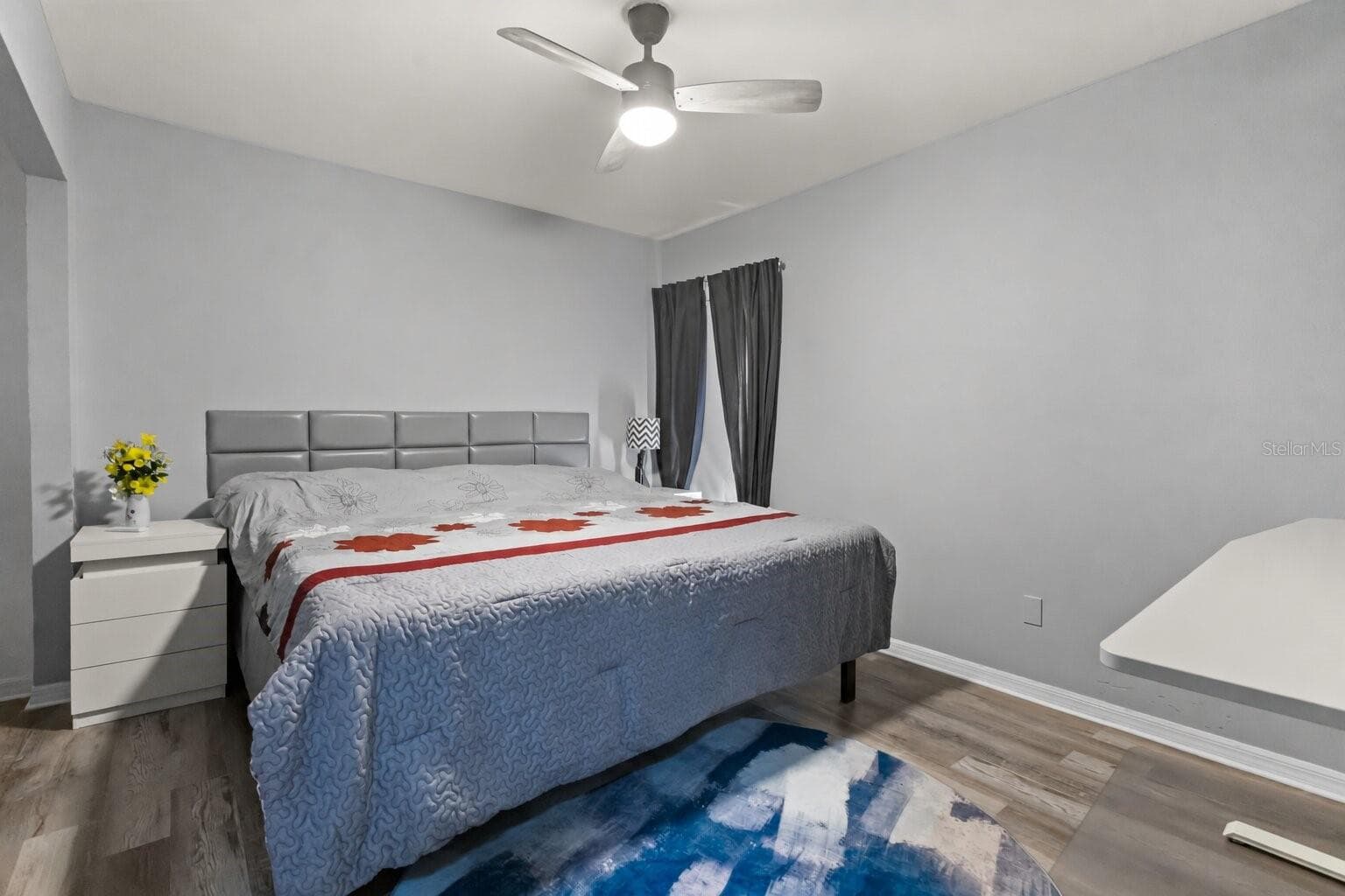 Single Family Residence at 11529 PUMPKIN SEED CT, ORLANDO, photo 9 of 18