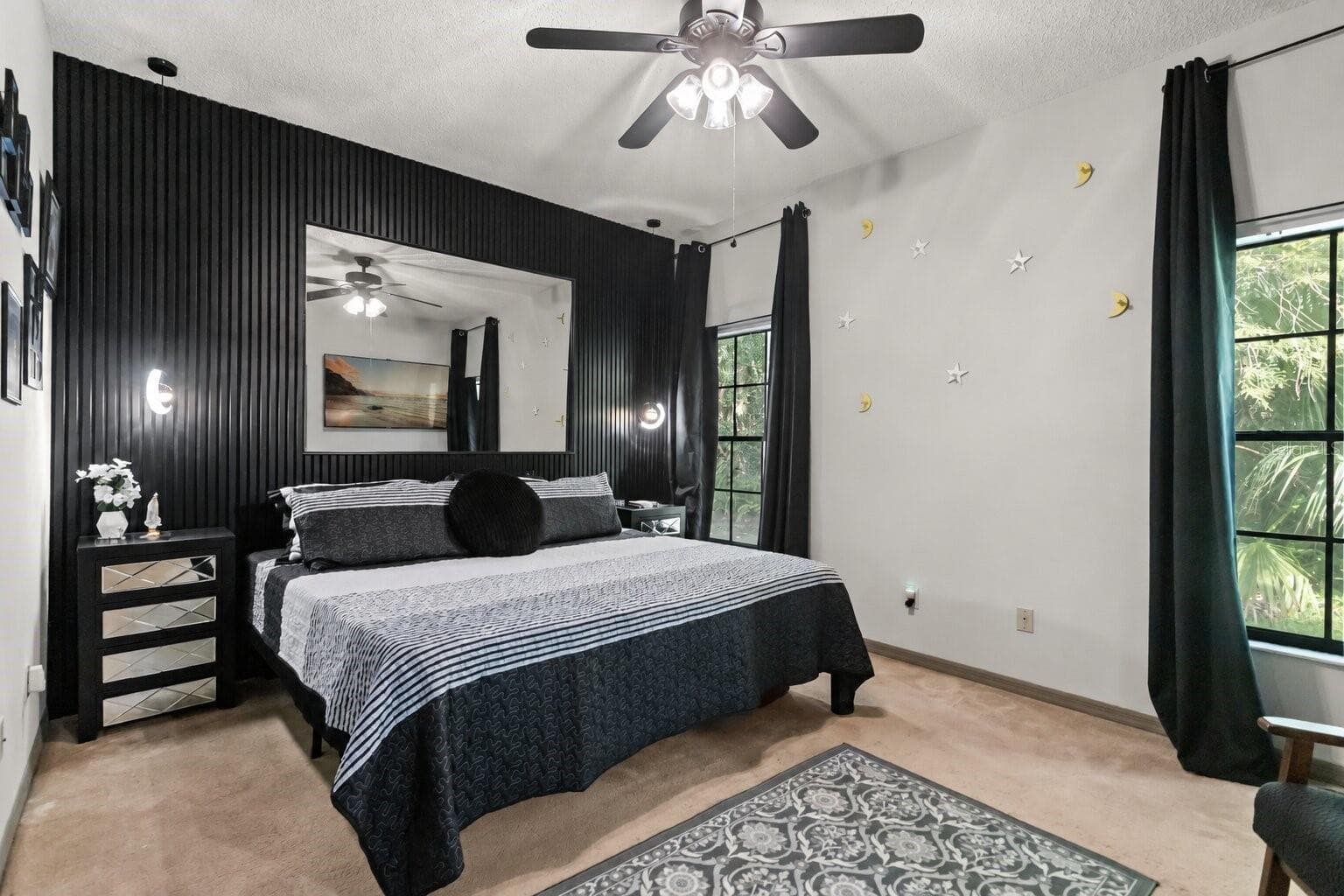 Single Family Residence at 11529 PUMPKIN SEED CT, ORLANDO, photo 11 of 18