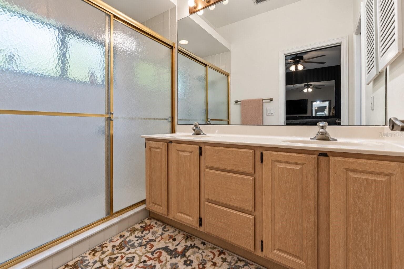 Single Family Residence at 11529 PUMPKIN SEED CT, ORLANDO, photo 12 of 18