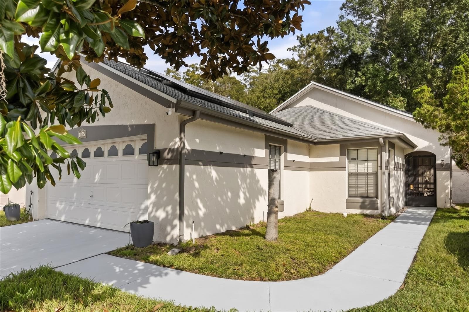 Single Family Residence at 11529 PUMPKIN SEED CT, ORLANDO, photo 14 of 18