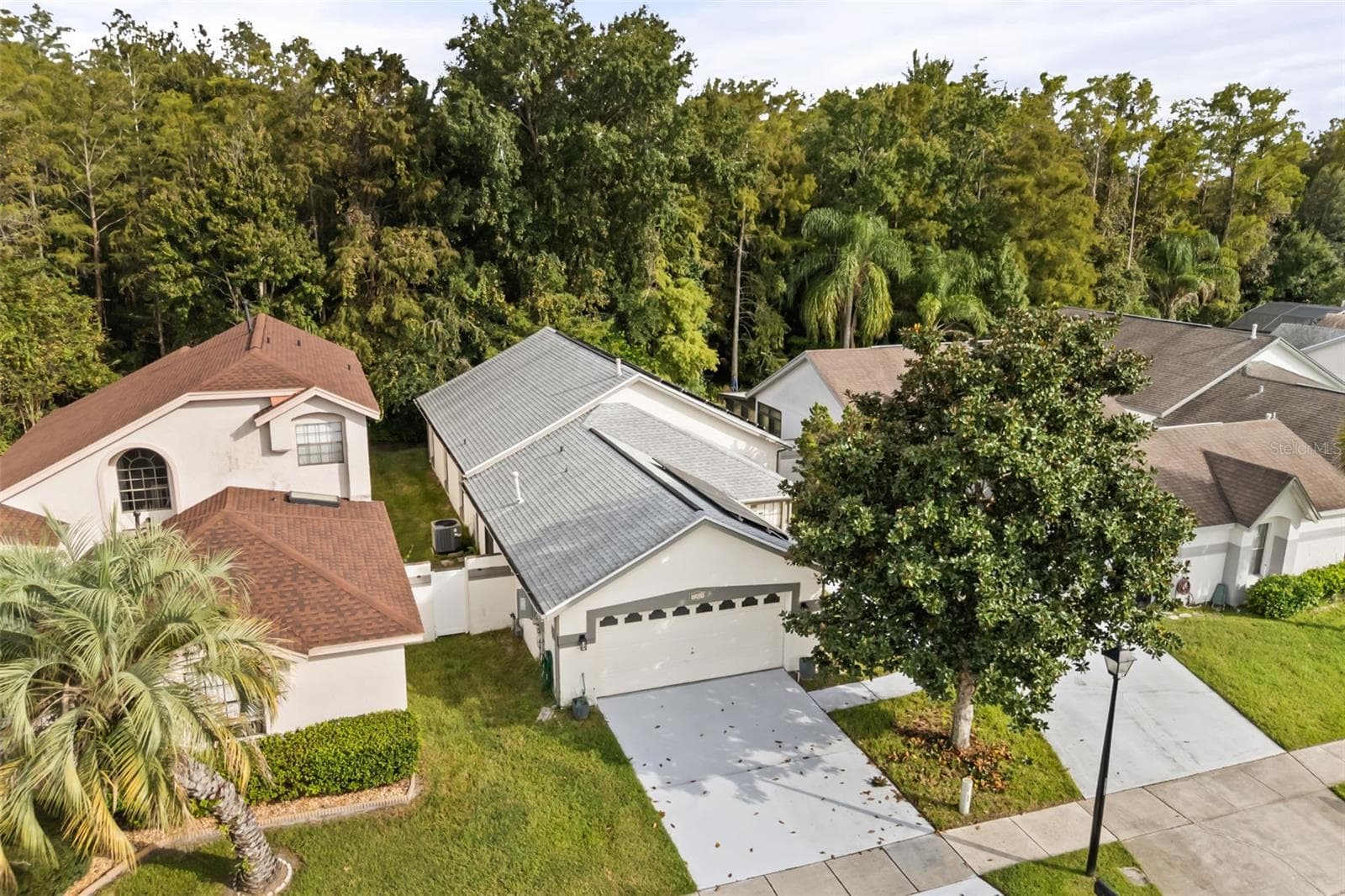 Single Family Residence at 11529 PUMPKIN SEED CT, ORLANDO, photo 15 of 18