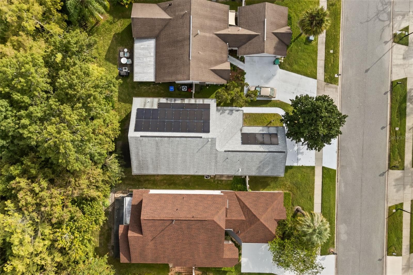 Single Family Residence at 11529 PUMPKIN SEED CT, ORLANDO, photo 16 of 18