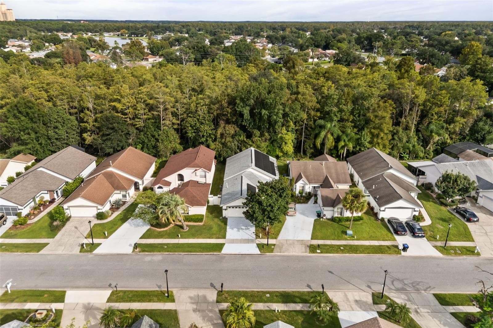 Single Family Residence at 11529 PUMPKIN SEED CT, ORLANDO, photo 17 of 18