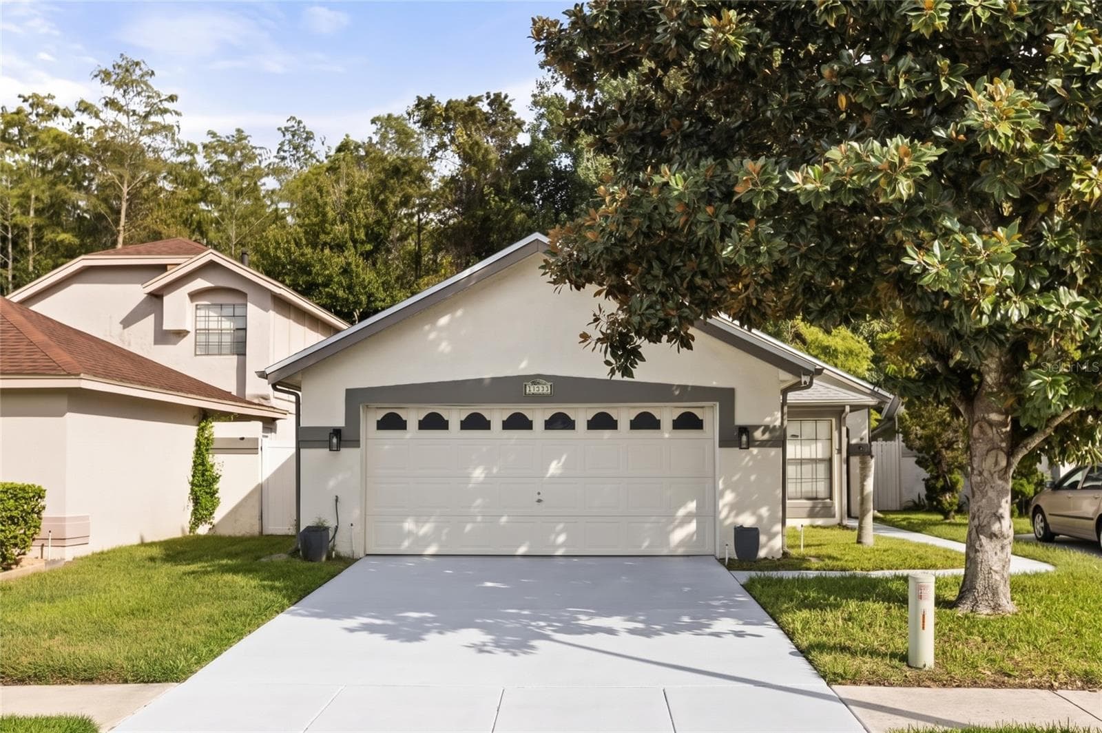 Single Family Residence at 11529 PUMPKIN SEED CT, ORLANDO, photo 18 of 18