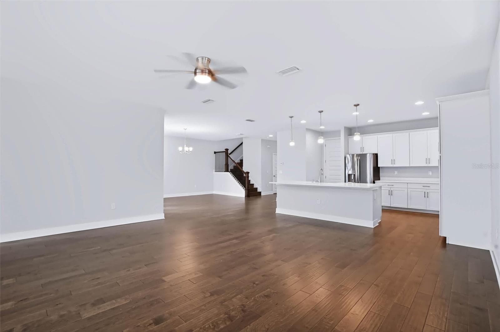 Single Family Residence at 3022 W GRAY ST, TAMPA, photo 20 of 51