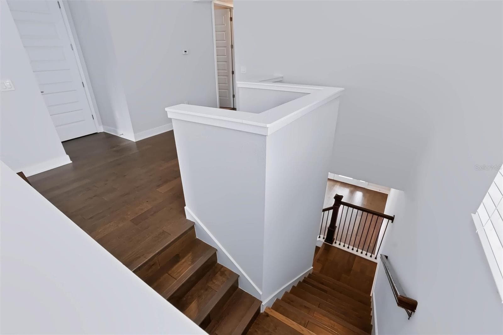 Single Family Residence at 3022 W GRAY ST, TAMPA, photo 21 of 51