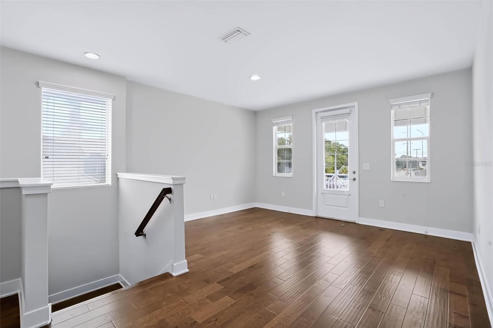 Single Family Residence at 3022 W GRAY ST, TAMPA, photo 22 of 51