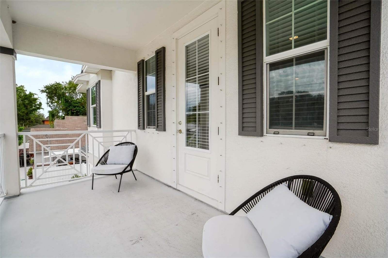 Single Family Residence at 3022 W GRAY ST, TAMPA, photo 23 of 51
