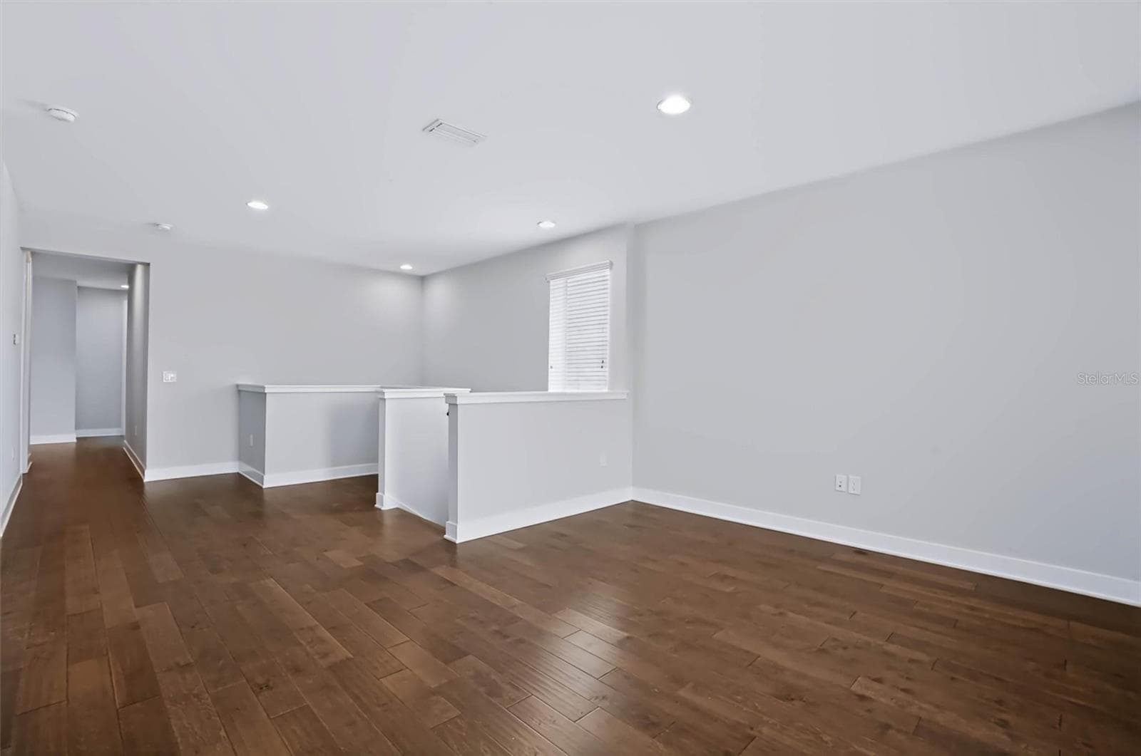 Single Family Residence at 3022 W GRAY ST, TAMPA, photo 24 of 51